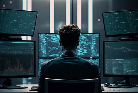 JOSEFINO TRADING TRADE DATA ANALYSIS .